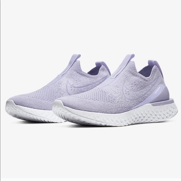nike epic react flyknit 3 2020